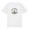 Creator 2.0 iconic T-shirt Miniaturansicht