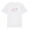 Creator 2.0 iconic T-shirt Miniaturansicht