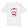 Creator 2.0 iconic T-shirt Miniaturansicht