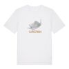 Creator 2.0 iconic T-shirt Miniaturansicht