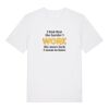 Creator 2.0 iconic T-shirt Miniaturansicht