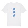 Creator 2.0 iconic T-shirt Miniaturansicht