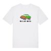Creator 2.0 iconic T-shirt Miniaturansicht