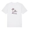 Creator 2.0 iconic T-shirt Miniaturansicht