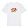 Creator 2.0 iconic T-shirt Miniaturansicht