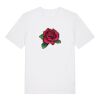 Creator 2.0 iconic T-shirt Miniaturansicht