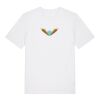 Creator 2.0 iconic T-shirt Miniaturansicht
