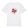 Creator 2.0 iconic T-shirt Miniaturansicht