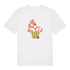 Creator 2.0 iconic T-shirt Miniaturansicht