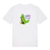 Creator 2.0 iconic T-shirt Miniaturansicht