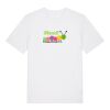 Creator 2.0 iconic T-shirt Miniaturansicht