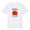 Creator 2.0 iconic T-shirt Miniaturansicht
