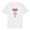 Creator 2.0 iconic T-shirt Miniaturansicht