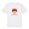 Creator 2.0 iconic T-shirt Miniaturansicht