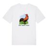 Creator 2.0 iconic T-shirt Miniaturansicht
