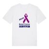 Creator 2.0 iconic T-shirt Miniaturansicht