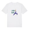 Creator 2.0 iconic T-shirt Miniaturansicht