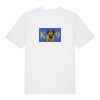Creator 2.0 iconic T-shirt Miniaturansicht