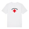 Creator 2.0 iconic T-shirt Miniaturansicht
