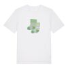 Creator 2.0 iconic T-shirt Miniaturansicht
