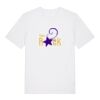 Creator 2.0 iconic T-shirt Miniaturansicht