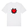 Creator 2.0 iconic T-shirt Miniaturansicht