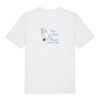 Creator 2.0 iconic T-shirt Miniaturansicht