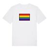 Creator 2.0 iconic T-shirt Miniaturansicht