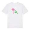 Creator 2.0 iconic T-shirt Miniaturansicht