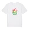 Creator 2.0 iconic T-shirt Miniaturansicht