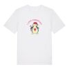 Creator 2.0 iconic T-shirt Miniaturansicht