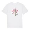 Creator 2.0 iconic T-shirt Miniaturansicht