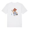 Creator 2.0 iconic T-shirt Miniaturansicht