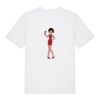 Creator 2.0 iconic T-shirt Miniaturansicht