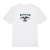 Creator 2.0 iconic T-shirt Miniaturansicht