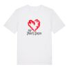 Creator 2.0 iconic T-shirt Miniaturansicht