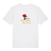 Creator 2.0 iconic T-shirt Miniaturansicht