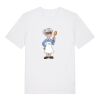 Creator 2.0 iconic T-shirt Miniaturansicht