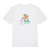 Creator 2.0 iconic T-shirt Miniaturansicht