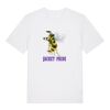 Creator 2.0 iconic T-shirt Miniaturansicht
