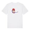 Creator 2.0 iconic T-shirt Miniaturansicht