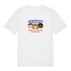 Creator 2.0 iconic T-shirt Miniaturansicht