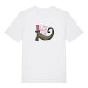 Creator 2.0 iconic T-shirt Miniaturansicht