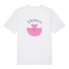 Creator 2.0 iconic T-shirt Miniaturansicht