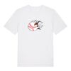 Creator 2.0 iconic T-shirt Miniaturansicht
