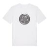 Creator 2.0 iconic T-shirt Miniaturansicht