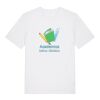 Creator 2.0 iconic T-shirt Miniaturansicht