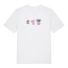 Creator 2.0 iconic T-shirt Miniaturansicht