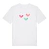Creator 2.0 iconic T-shirt Miniaturansicht