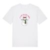 Creator 2.0 iconic T-shirt Miniaturansicht